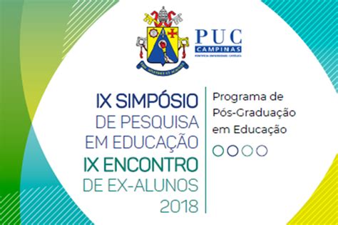 PUC Campinas: Mensalidades, Cursos, Nota MEC, Campi e Bolsas .